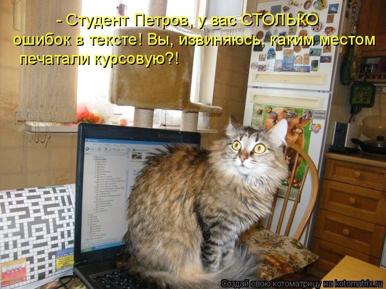 Прикольное фото демотеваторы, приколы, фото