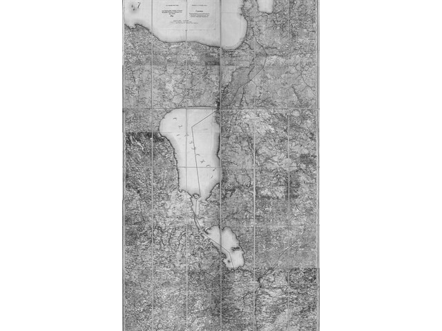 Недомыслие или желание «улучшать отношения»? О договоре с Эстонией Недомыслие или желание «улучшать отношения»? О договоре с Эстонией геополитика