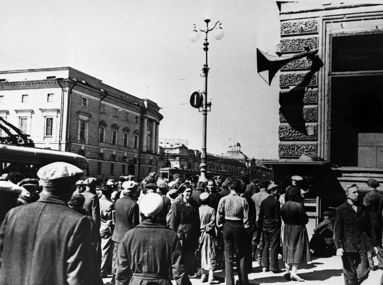 Десять переломных дней в отношениях Сталина и Ворошилова Ленинграда, войны, Сталин, Ворошилов, обороны, материалы, Документы, 19411945, Оборона, сентября, дивизии, может, Ворошилова, будет, Ленинград, фронта, случай, флота, ранее, Ленинграде