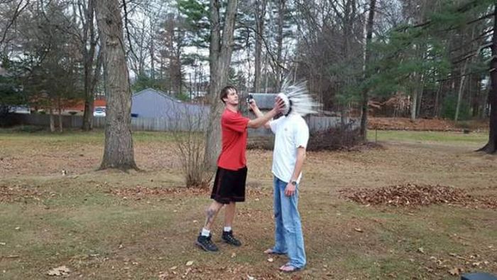 Подборка картинок. Дневной выпуск (51 фото)