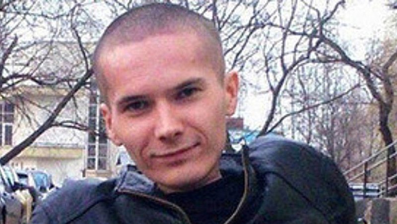Москалькова попросила суд освободить осужденного инвалида Мамаева