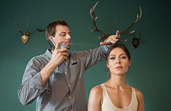 КАК ВЫЧИСЛИТЬ НЕВЕРНЫХ МУЖЧИН ПО ЛИЦУ