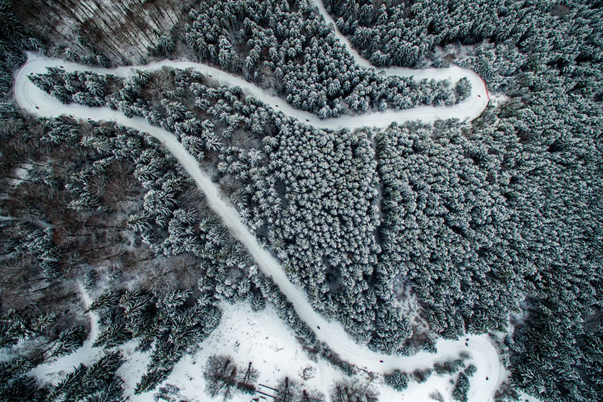 best-drone-photography-2016-dronestagram-contest-13-5783b6822be18__880