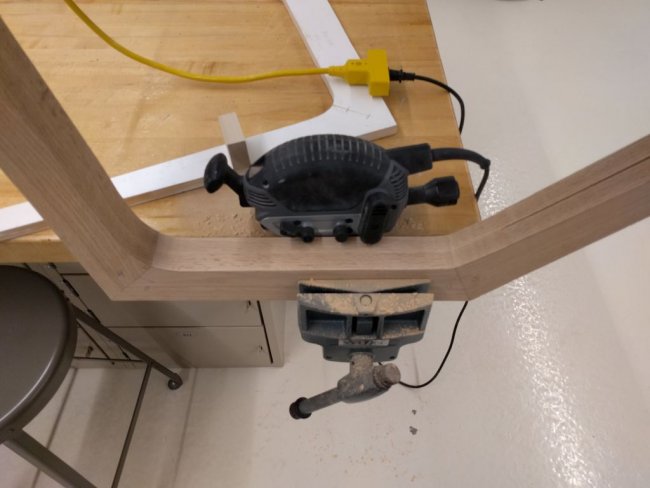 Современное кресло для отдыха своими руками Современное кресло для отдыха своими руками