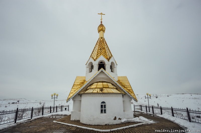 Холковский пещерный монастырь путешествия, факты, фото