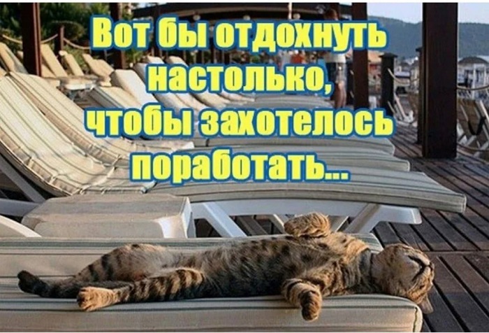 Отпуск... Воронежская обл,[563094]