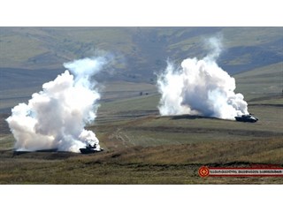 Война 08.08.08 началась после учений в Грузии, напомнил МИД Южной Осетии геополитика