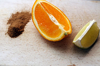 Сладкий салат из моркови Сладкий салат из моркови еда,пища,рецепты,десерты,кулинария,салаты