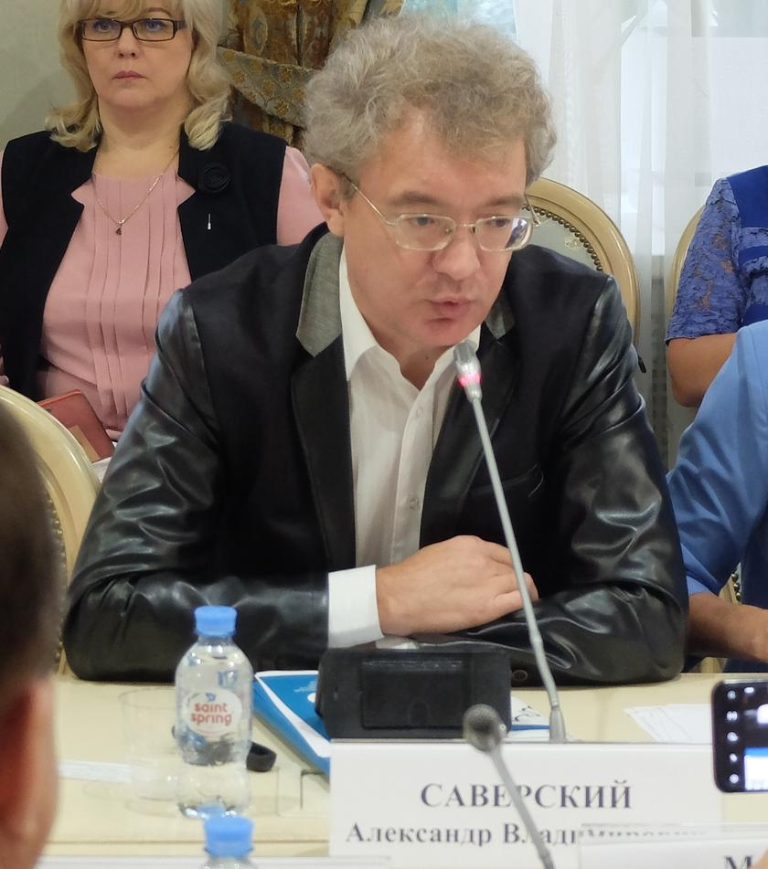 «Массовое нарушение прав детей и родителей дестабилизирует общество»: ученые, педагоги и общественники намерены оспорить оцифровку образования в Верховном суде «Массовое нарушение прав детей и родителей дестабилизирует общество»: ученые, педагоги и общественники намерены оспорить оцифровку образования в Верховном суде детей, образования, которые, здоровья, очень, обучения, Минпросвета, больше, цифровых, школьников, связи, должны, образование, ребенка, который, системы, только, электронных, более, эксперимента