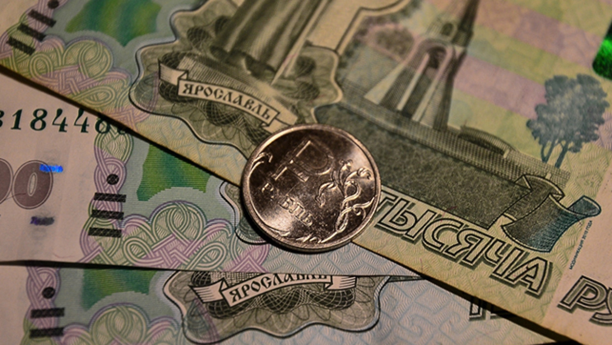 Министр труда Котяков озвучил размер индексации пенсий в следующем году