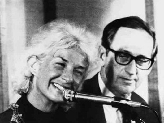 Крупнейшие выкупы в истории Крупнейшие выкупы в истории выкупы,деньги,история,мир,преступления