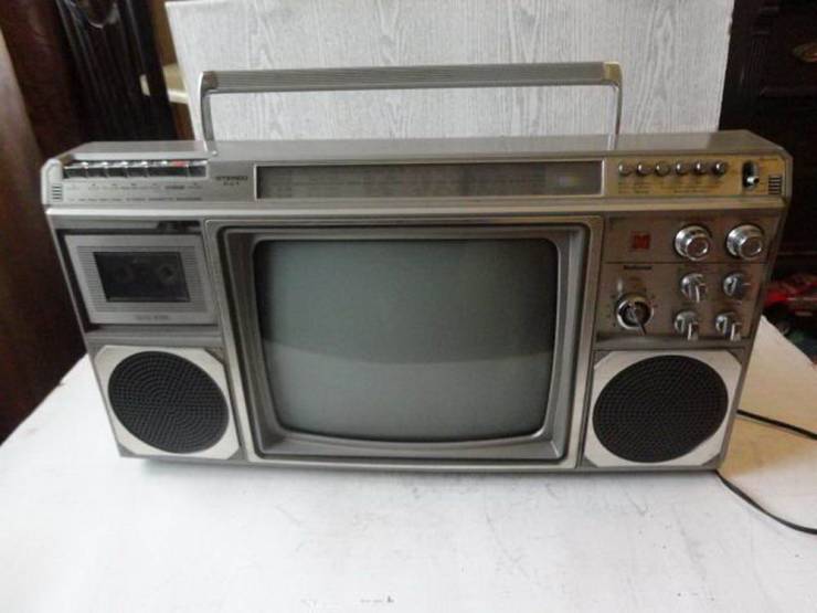 Подборка прикольных картинок Подборка прикольных картинок приколы,смешные картинки,юмор