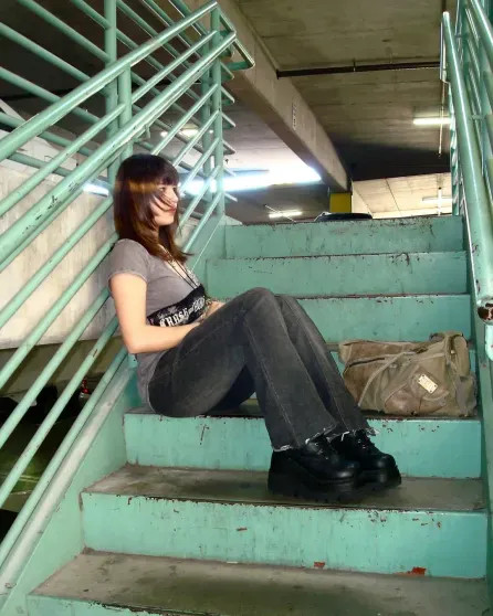 Родилась от донора, бросала спорт и уволила отца: "неформальная" олимпийская чемпионка Алиса Лью стала звездой соцсетей cable news network (cnn),instagram (инстаграм),социальная сеть,Аделия Петросян,АлисА,ами накаи,артур лью,илья малинин,калифорнийский университет,кимми майсснер,мирай нагасу,Михаил Шайдоров,мишель кван,Петр Гуменник,Тоня Хардинг