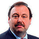 Геннадий Гудков