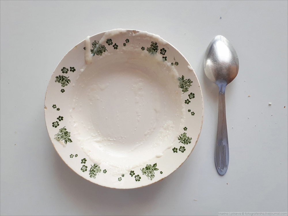 Чем кормят в московской больнице Чем кормят в московской больнице еда,медицина,питание