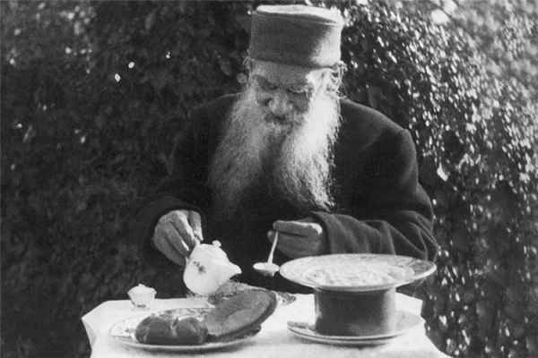 7 продуктов, которые едят только славяне