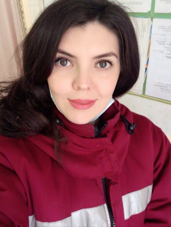 Доктор, вылечи меня полностью! картинки,позитив