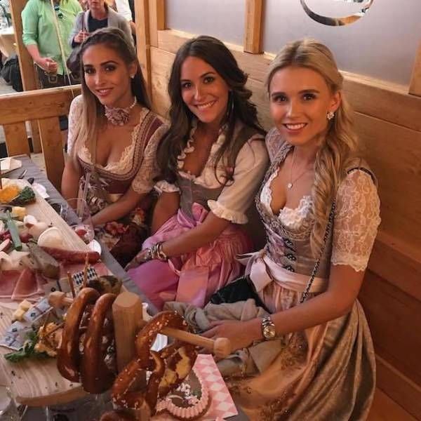 Подборка смешных фотографий и прикольных картинок (11 фото)