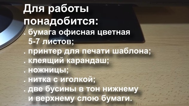 Объемные снежинки из бумаги на Новый год 2020-2021: простые и красивые! Шаблоны и схемы для вырезания чтобы, очень, можете, снежинки, также, бумаги, между, после, Затем, После, заготовки, будет, потом, сделать, такие, вырежьте, собой, приклейте, можно, такой