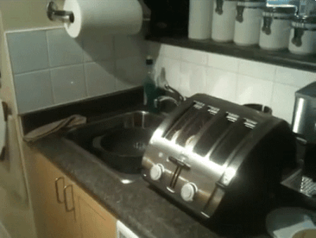 Прикольные гифки для позитива Прикольные гифки для позитива