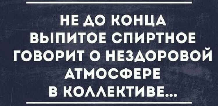 Подборка метких высказываний, которые подарят вам позитивный настрой 