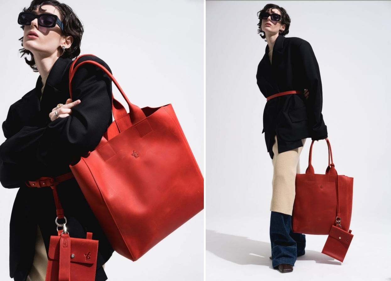 Screenshot_2025_09_25-121