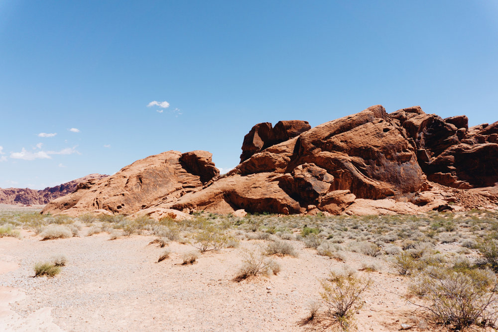 Valley of Fire State Park-14.jpg