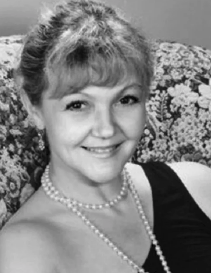 Развод с сыном крупного чиновника и 30 лет счастья с известным каскадером. Марина Дюжева 