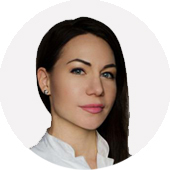 Если часто слушать музыку в наушниках, можно оглохнуть? 