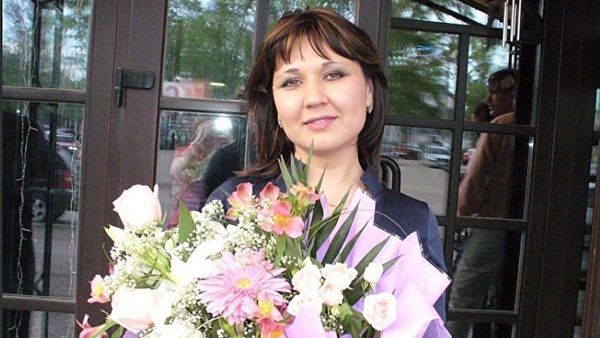 Муж башкирской кассирши проиграл похищенные ею деньги, сообщил источник