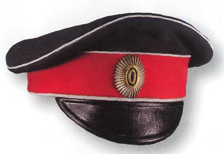 Русские «Бессмертные». Часть 1 Русские «Бессмертные». Часть 1 история