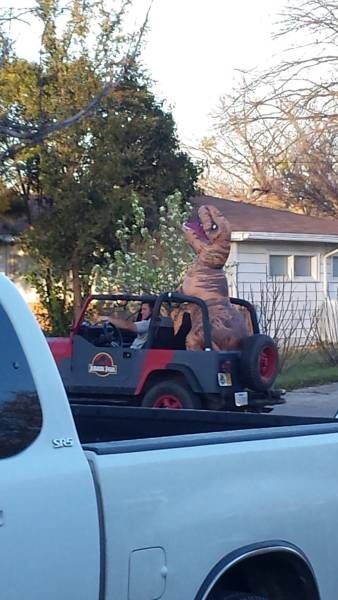 Тот момент, когда прозевал яму... авто и мото,автоновости