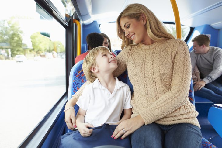 «Это для тебя он папа, а для меня просто Саша!»