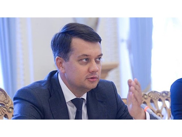 Смертельный выбор без выбора по-любому Смертельный выбор без выбора по-любому украина