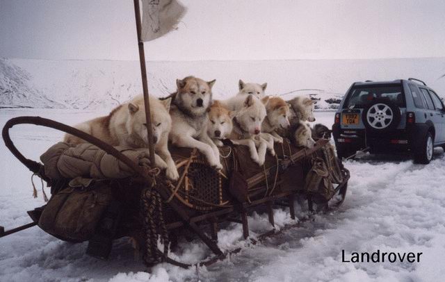 Давайте улыбаться вместе! :) (39улыбок)