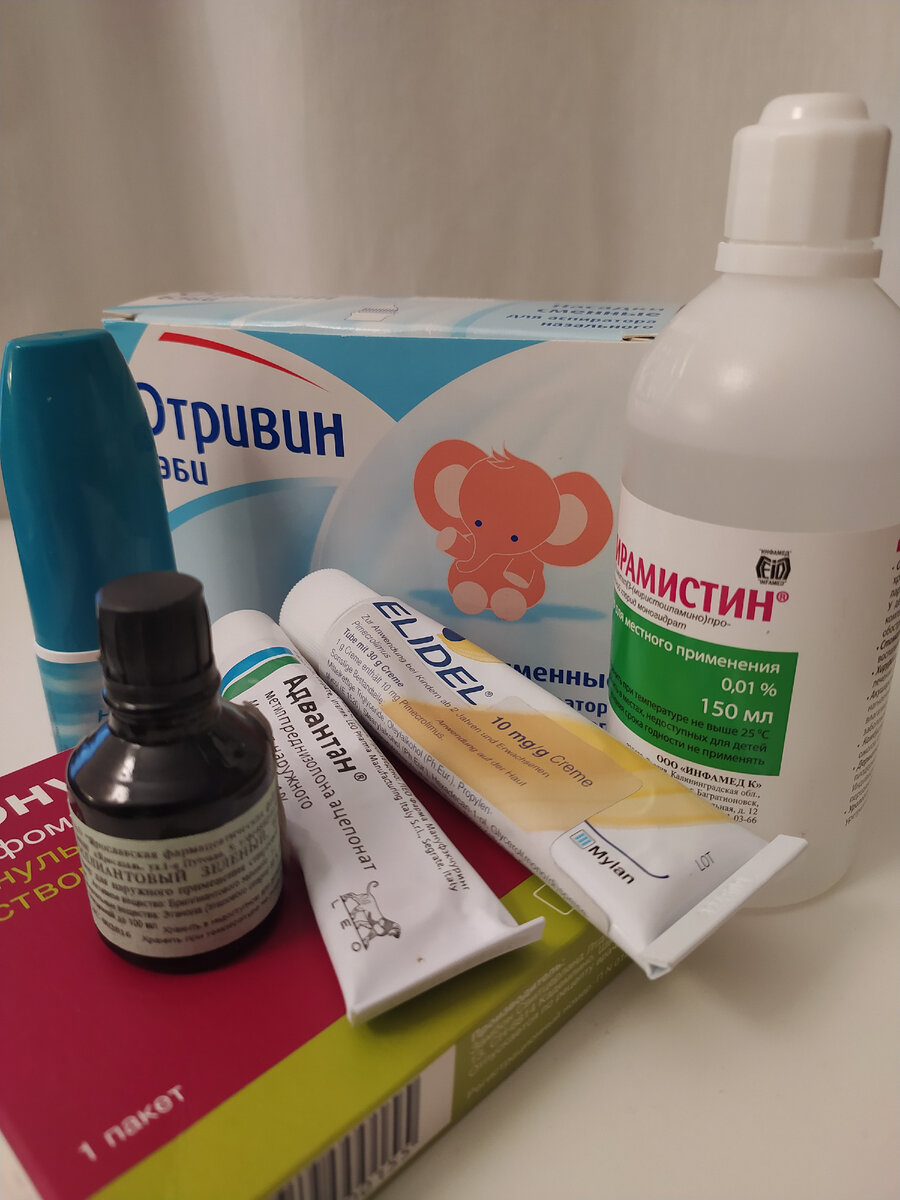 отвезти лекарство такер. такер days gone. отвезти лекарство такер. кому отвезти лекарства в days gone. триметазидин допинг.