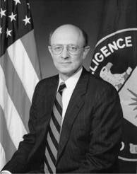 Раскрытие НЛО. Главный борец за раскрытие на RT геополитика