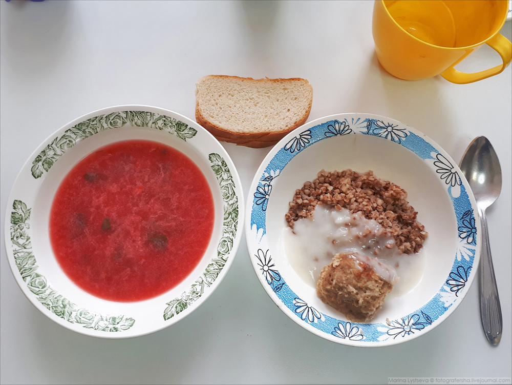 Чем кормят в московской больнице Чем кормят в московской больнице еда,медицина,питание