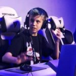 14-летний подросток зарабатывает огромные деньги, играя в Fortnite