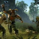 Скандал вокруг микроплатежей в Middle-earth Shadow of War продолжается  
