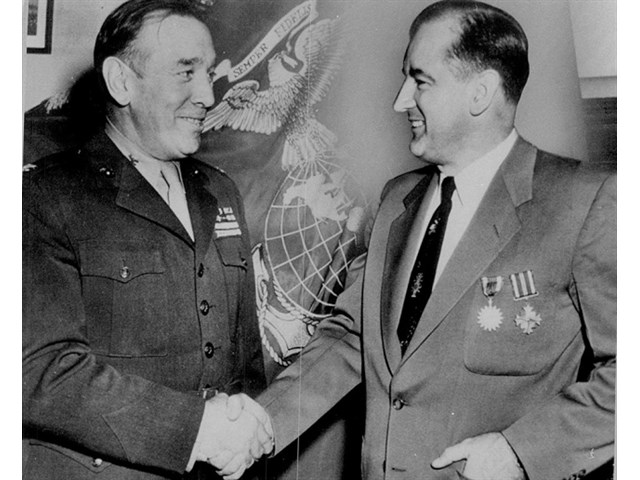 Какое отношение к России имеют демарши генералов-отставников на Западе? Какое отношение к России имеют демарши генералов-отставников на Западе? геополитика