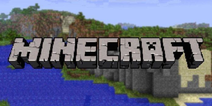 Российский депутат предложил запретить Minecraft minecraft,Игры