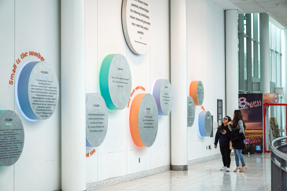 Seattle Washington Pacific Science Center-9.jpg