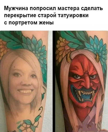 Юмор для тех, кто уже повзрослел и понял, что «праздник» — это когда не звонили с работы 