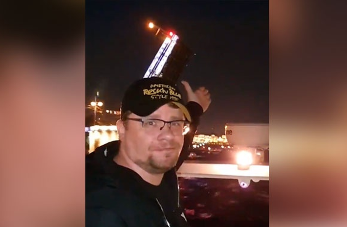 Харламов посмеялся над своим разводом с Асмус