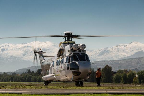 First-Airbus-Super-Puma-helicopter-delivered-to-Mali-Report