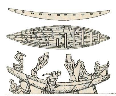 «Моделист Макетра» история