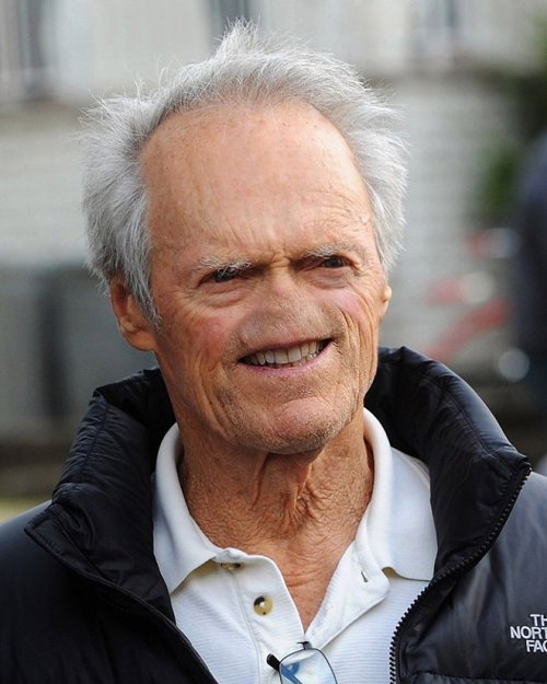 Безносые знаменитости Безносые знаменитости