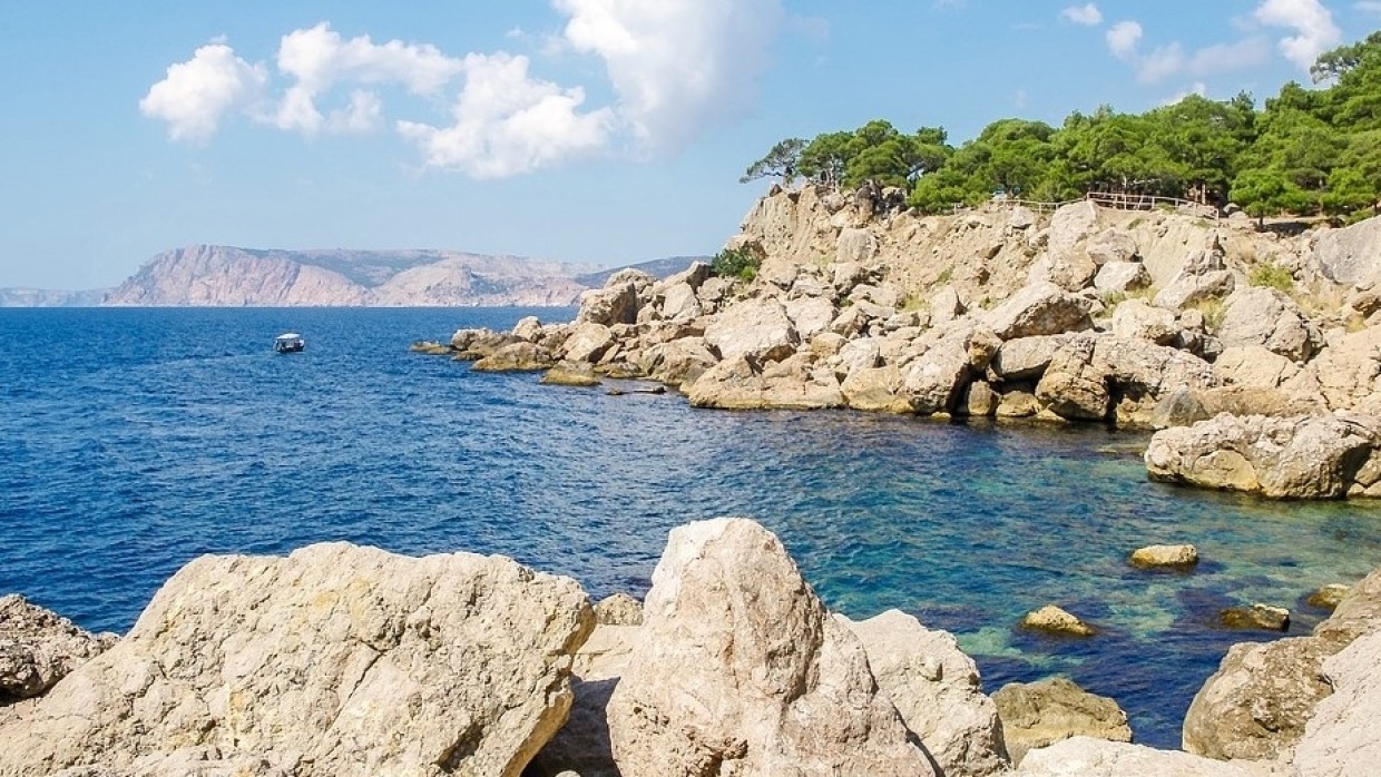 Новый проект «Студтуризм-2021» собрал положительные отзывы учащихся вузов