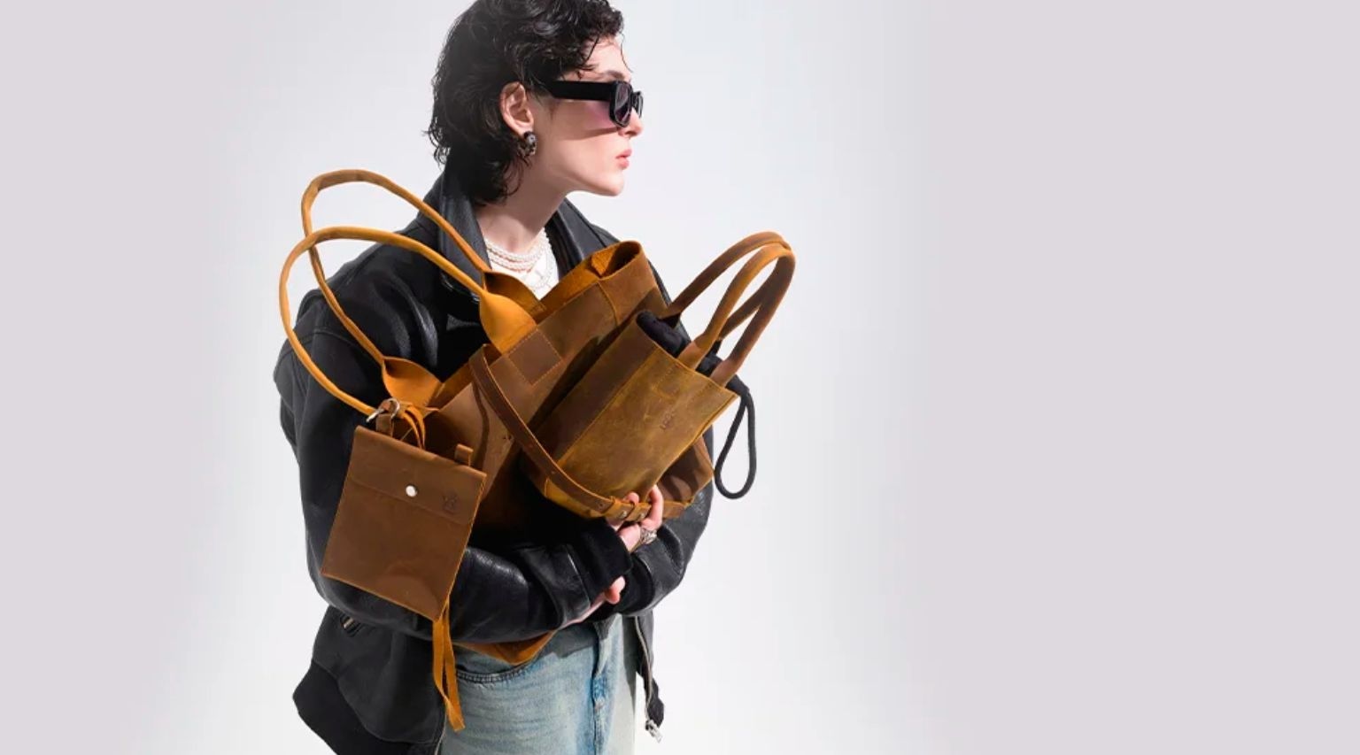 Screenshot_2025_09_25-38